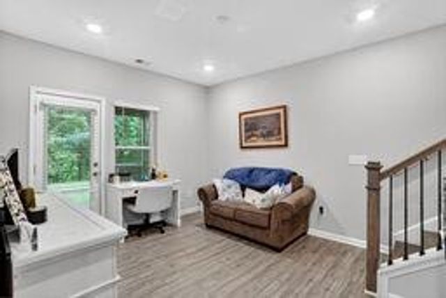 2267 Pink Hawthorn Drive, Buford, GA 30518