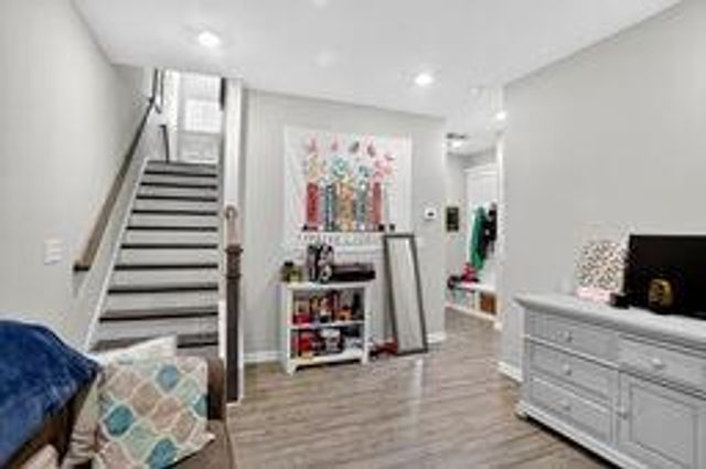 2267 Pink Hawthorn Drive, Buford, GA 30518