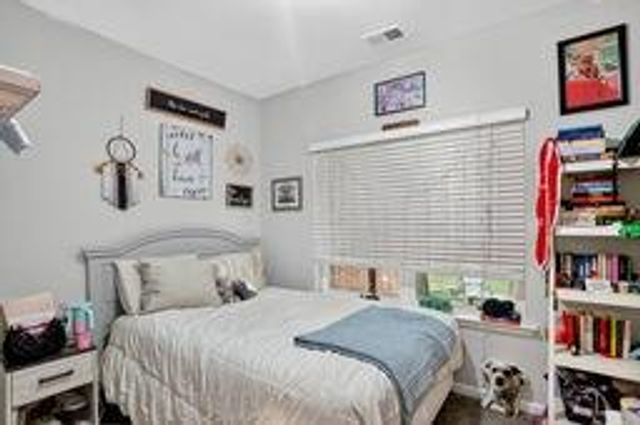 2267 Pink Hawthorn Drive, Buford, GA 30518