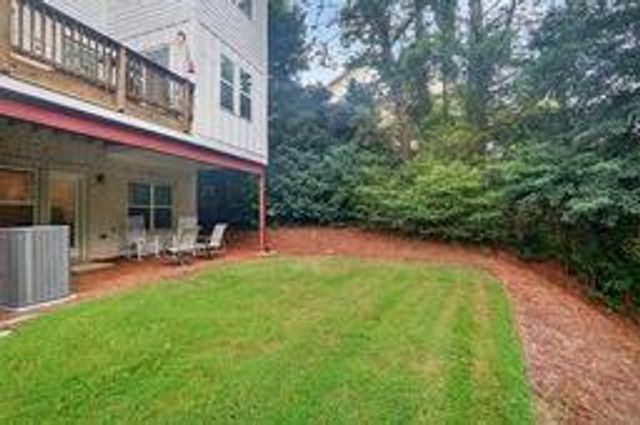 2267 Pink Hawthorn Drive, Buford, GA 30518