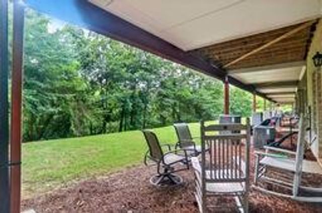 2267 Pink Hawthorn Drive, Buford, GA 30518