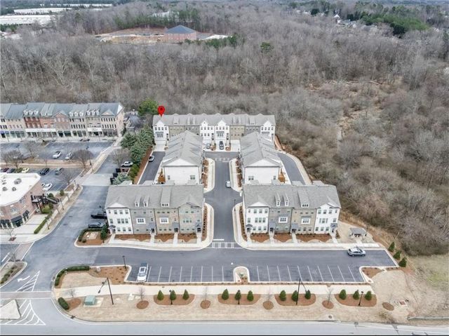 2267 Pink Hawthorn Drive, Buford, GA 30518