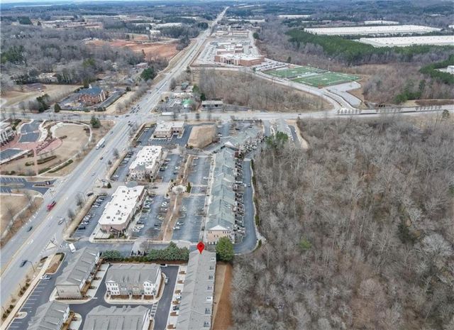 2267 Pink Hawthorn Drive, Buford, GA 30518