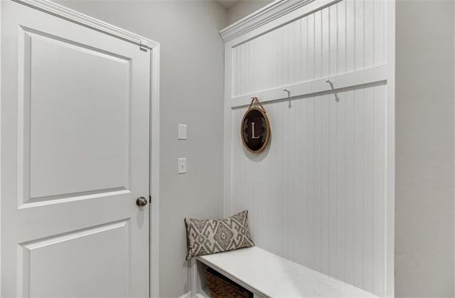 2267 Pink Hawthorn Drive, Buford, GA 30518