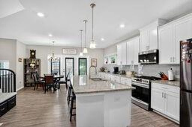2267 Pink Hawthorn Drive, Buford, GA 30518