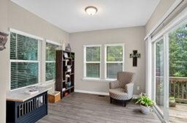 2267 Pink Hawthorn Drive, Buford, GA 30518