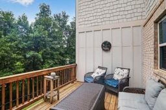 2267 Pink Hawthorn Drive, Buford, GA 30518