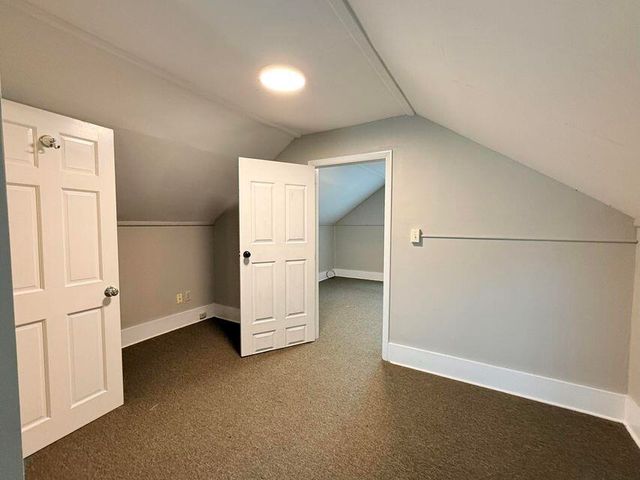 211 Langford Court, Richmond, KY 40475