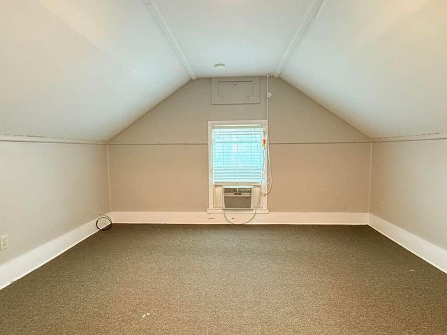 211 Langford Court, Richmond, KY 40475