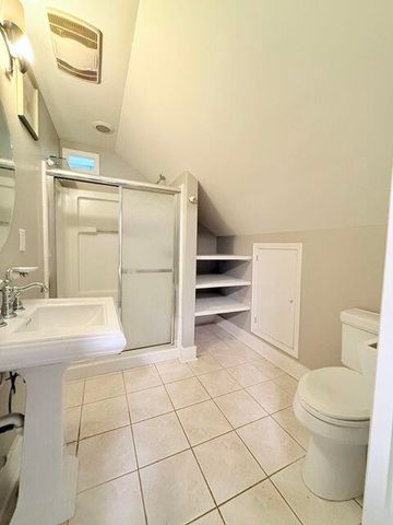 211 Langford Court, Richmond, KY 40475