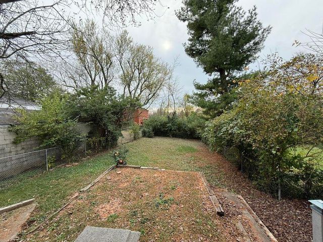 211 Langford Court, Richmond, KY 40475