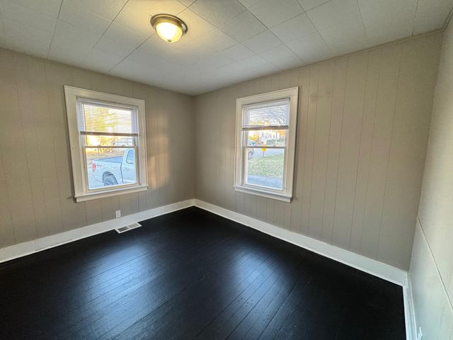 211 Langford Court, Richmond, KY 40475