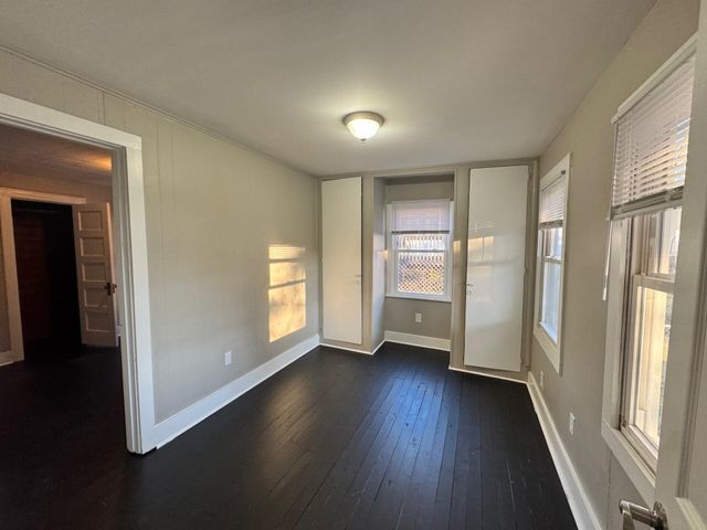 211 Langford Court, Richmond, KY 40475