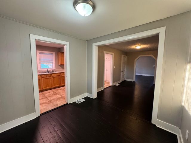 211 Langford Court, Richmond, KY 40475