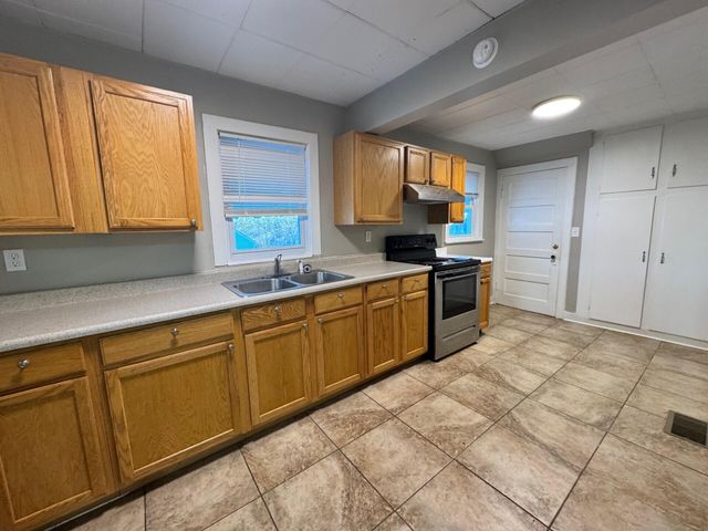 211 Langford Court, Richmond, KY 40475