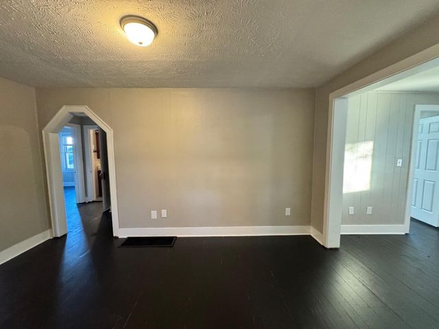 211 Langford Court, Richmond, KY 40475