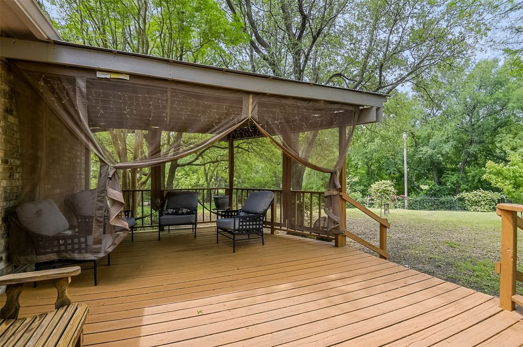 property-img