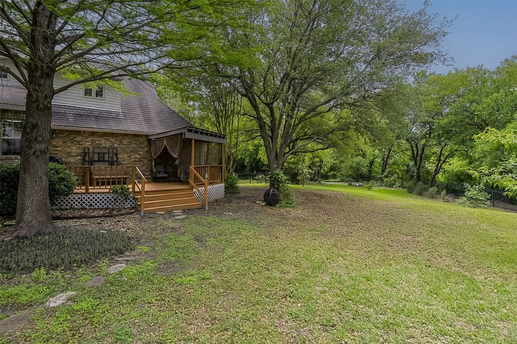 property-img