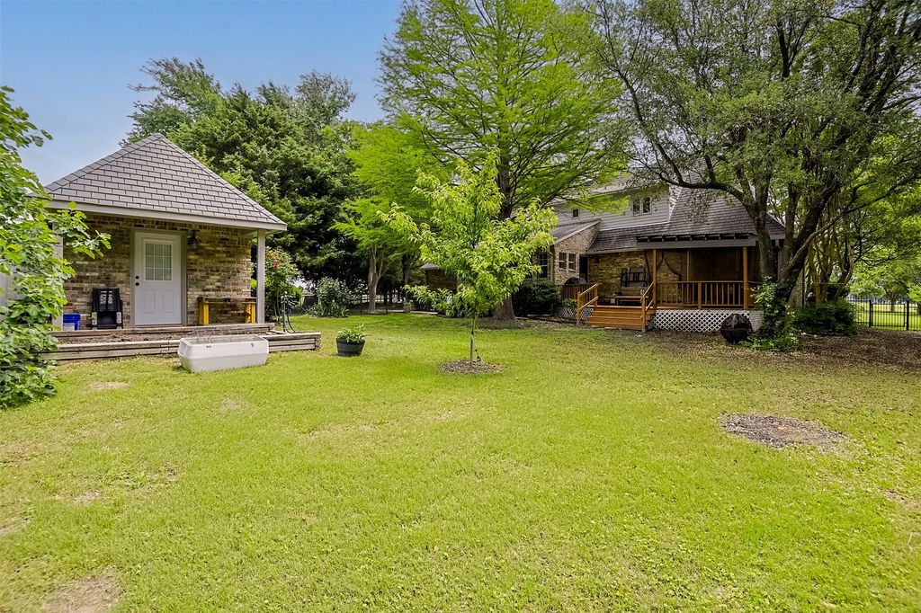 property-img