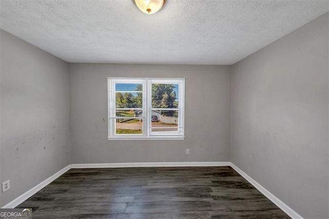 6867 LAURELWOOD Drive, Douglasville, GA 30135