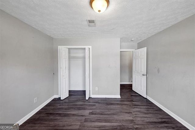 6867 LAURELWOOD Drive, Douglasville, GA 30135