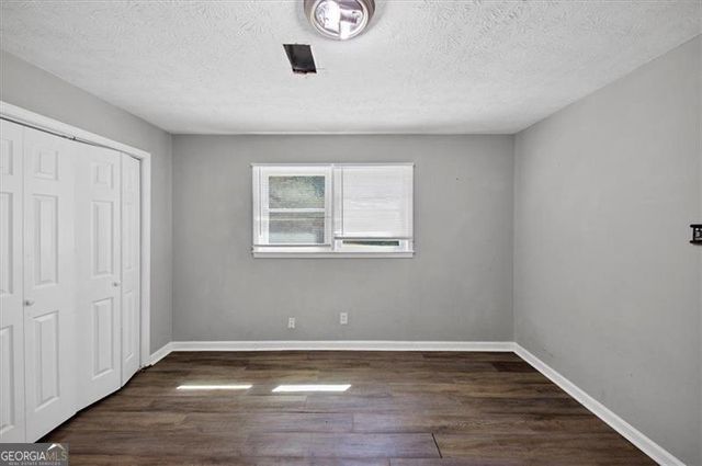 6867 LAURELWOOD Drive, Douglasville, GA 30135