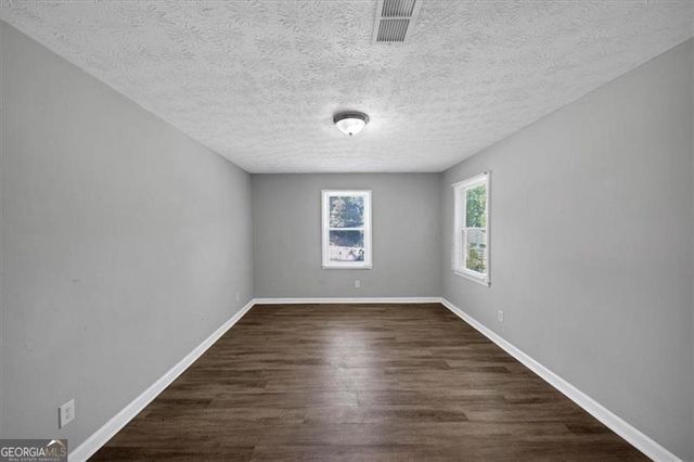 6867 LAURELWOOD Drive, Douglasville, GA 30135