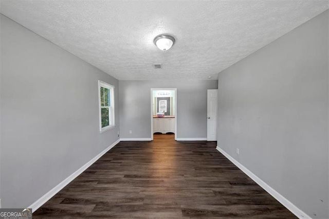 6867 LAURELWOOD Drive, Douglasville, GA 30135