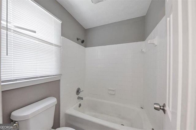 6867 LAURELWOOD Drive, Douglasville, GA 30135