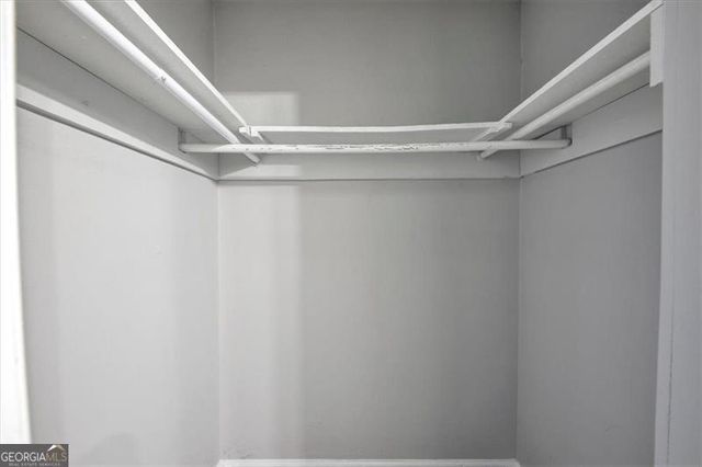 6867 LAURELWOOD Drive, Douglasville, GA 30135