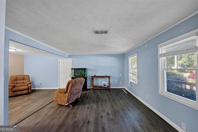 6867 LAURELWOOD Drive, Douglasville, GA 30135