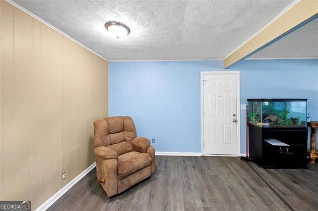 6867 LAURELWOOD Drive, Douglasville, GA 30135