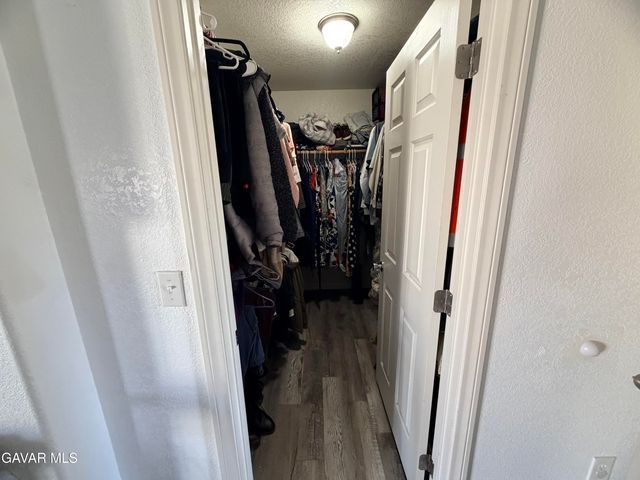 9325 Evelyn Avenue, California City, CA 93505