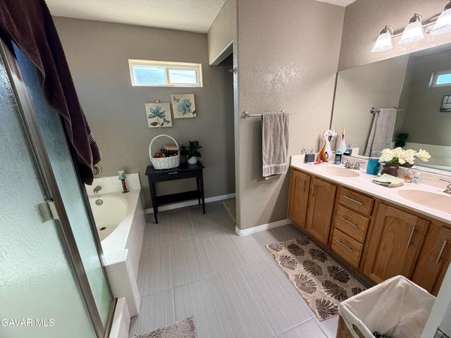 9325 Evelyn Avenue, California City, CA 93505