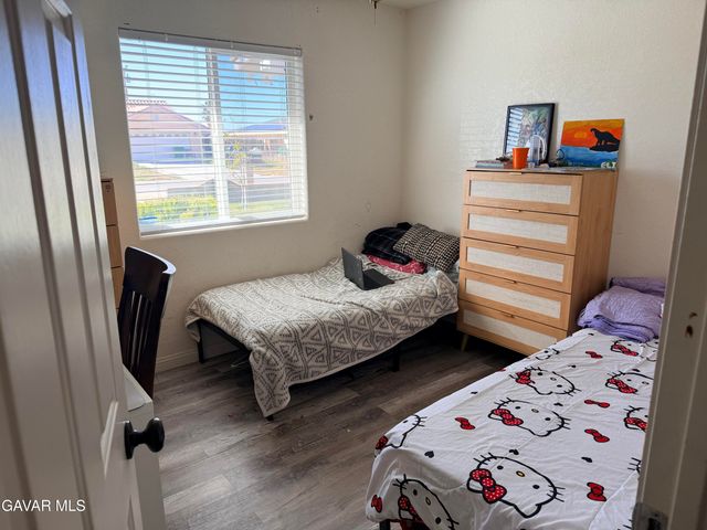 9325 Evelyn Avenue, California City, CA 93505