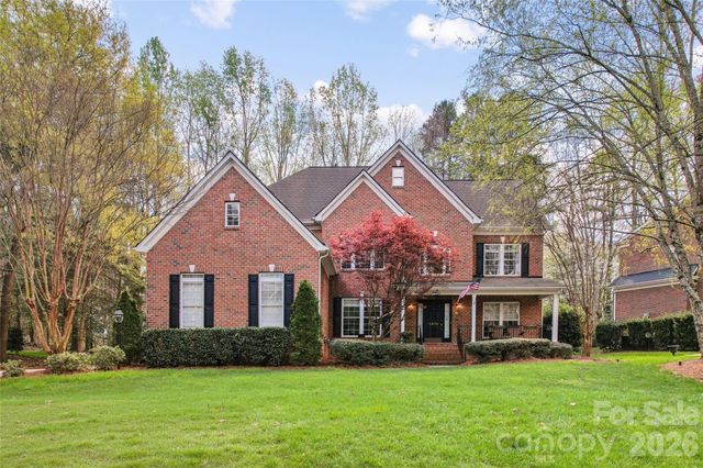2678 Landing Pointe Drive, Clover, SC 29710