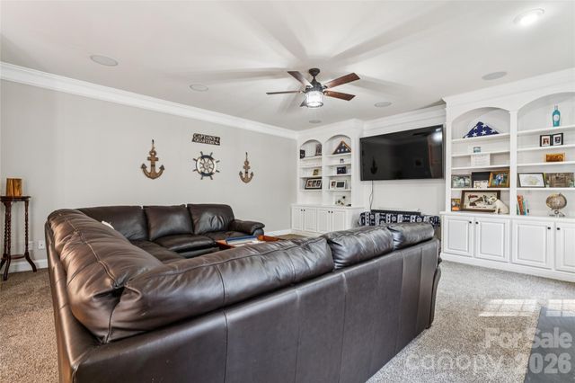 2678 Landing Pointe Drive, Clover, SC 29710