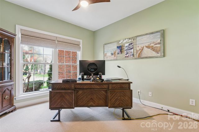 2678 Landing Pointe Drive, Clover, SC 29710