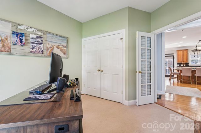 2678 Landing Pointe Drive, Clover, SC 29710