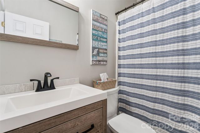 2678 Landing Pointe Drive, Clover, SC 29710