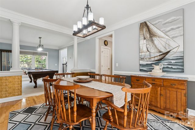 2678 Landing Pointe Drive, Clover, SC 29710