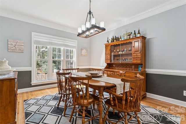 2678 Landing Pointe Drive, Clover, SC 29710