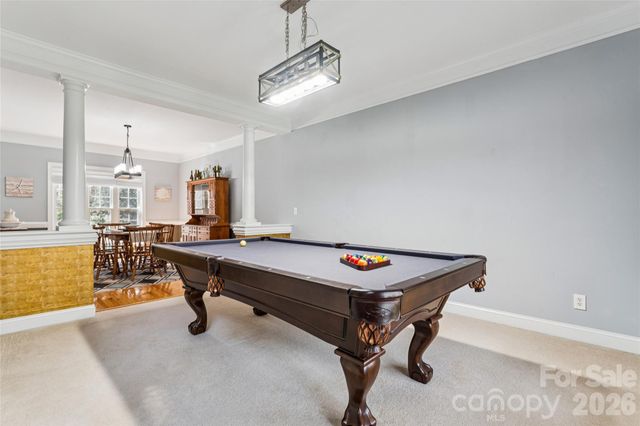 2678 Landing Pointe Drive, Clover, SC 29710