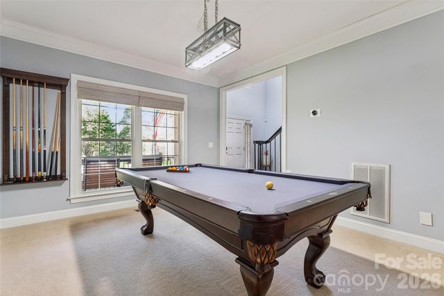 2678 Landing Pointe Drive, Clover, SC 29710