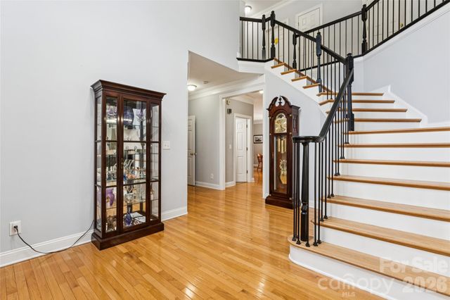 2678 Landing Pointe Drive, Clover, SC 29710