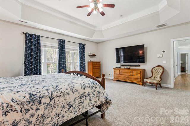 2678 Landing Pointe Drive, Clover, SC 29710