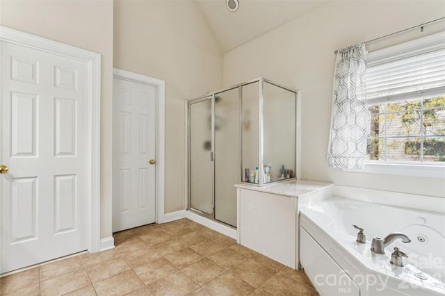 2678 Landing Pointe Drive, Clover, SC 29710