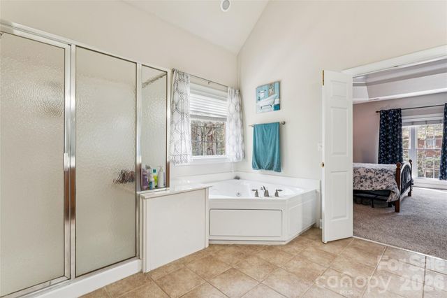 2678 Landing Pointe Drive, Clover, SC 29710