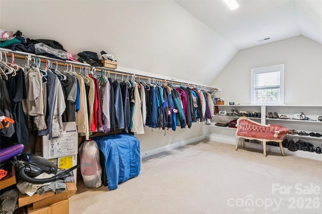 2678 Landing Pointe Drive, Clover, SC 29710