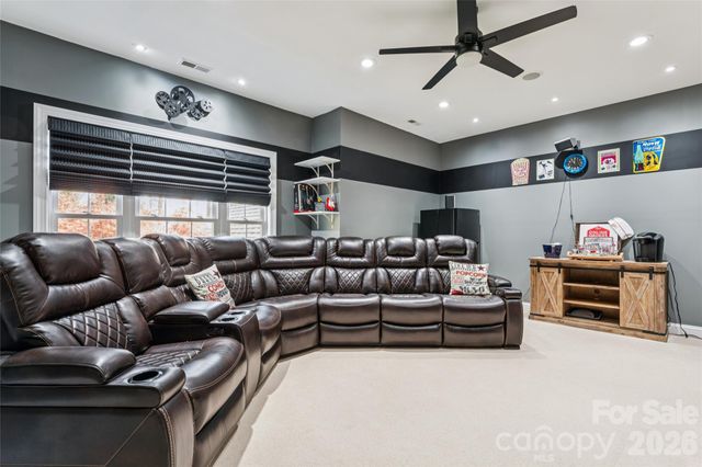 2678 Landing Pointe Drive, Clover, SC 29710